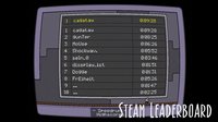 Briefcase Inc. screenshot, image №2350772 - RAWG