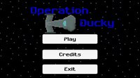 Operation Ducky screenshot, image №2793285 - RAWG