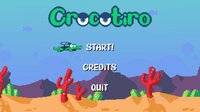 Crocotiro screenshot, image №3053768 - RAWG