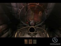 Myst III: Exile screenshot, image №804756 - RAWG