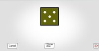 Dices (itch) screenshot, image №2400526 - RAWG