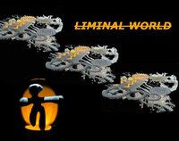 Liminal World Final screenshot, image №2876321 - RAWG