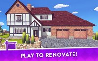 House Flip screenshot, image №2078908 - RAWG