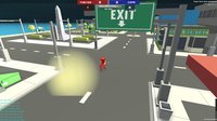 OverLaw screenshot, image №1224923 - RAWG