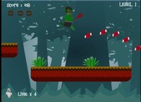 Buto Ijo screenshot, image №1235882 - RAWG