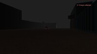 Junkyard Fury screenshot, image №3198023 - RAWG