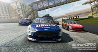 NASCAR: The Game 2013 screenshot, image №611132 - RAWG