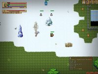 Konquest Legends screenshot, image №2917204 - RAWG