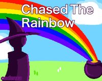 Chased the Rainbow screenshot, image №1963663 - RAWG