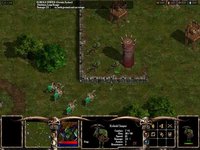 Warlords Battlecry III screenshot, image №236298 - RAWG
