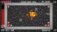 Force-Underground screenshot, image №3524537 - RAWG