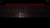 Night Terror - The School screenshot, image №2247752 - RAWG
