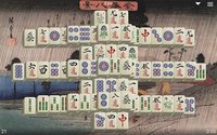 Mahjong Genius - Free screenshot, image №1472023 - RAWG