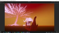 Golden River Valley screenshot, image №3451610 - RAWG
