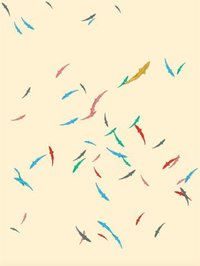 Pure Fish screenshot, image №1893570 - RAWG