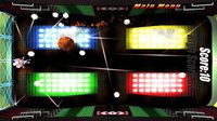Space Party screenshot, image №1391095 - RAWG