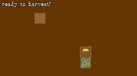 puzzle game about farming i think screenshot, image №3724706 - RAWG