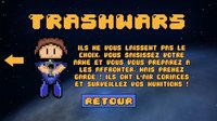 Trashwars screenshot, image №1272095 - RAWG