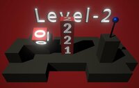 Cube Mover screenshot, image №2725630 - RAWG
