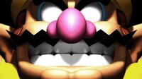 Five Nights at Wario's (Horror Gamez+) screenshot, image №3282738 - RAWG