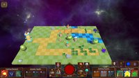 The Wizard's Tower screenshot, image №1794489 - RAWG