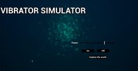 VIBRATOR SIMULATOR screenshot, image №2010836 - RAWG