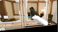 Trainer Eyes VR screenshot, image №4076660 - RAWG