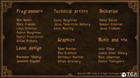 Spite - Legacy screenshot, image №3404788 - RAWG