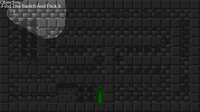 Shade Silver 2 A Walk In The Darkness screenshot, image №4247410 - RAWG