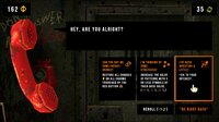 CloverPit screenshot, image №4264011 - RAWG