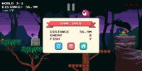 Hue Cat screenshot, image №1956148 - RAWG