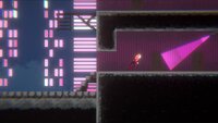 Furtive Neon screenshot, image №2735556 - RAWG