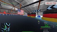 GoKart - New Mexico screenshot, image №3186811 - RAWG