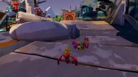 Palette Cleanser screenshot, image №4217517 - RAWG
