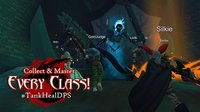 AdventureQuest 3D MMO screenshot, image №1542143 - RAWG