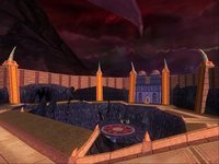 Wizard101 screenshot, image №496718 - RAWG