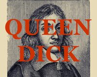 Queen Dick screenshot, image №3126581 - RAWG