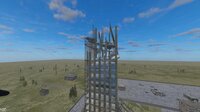 Drone:Modern Warfare screenshot, image №4225510 - RAWG