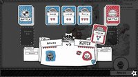 Guild of Dungeoneering Pirates Cove screenshot, image №1037870 - RAWG