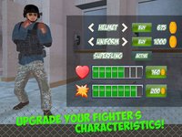 Hard Time Prison Break Fighting 3D screenshot, image №908310 - RAWG