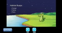 Animal Learning 3 Bahasa screenshot, image №2974376 - RAWG