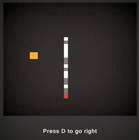 Snake 2.0 (CodeAndCode) screenshot, image №3406809 - RAWG