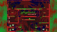 Jellyphant escape screenshot, image №1862019 - RAWG