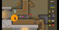 Humble Peasant screenshot, image №3001696 - RAWG