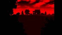 Nightmare Alone 1.9 screenshot, image №3329431 - RAWG