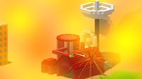Raid on LudumBay screenshot, image №2358505 - RAWG