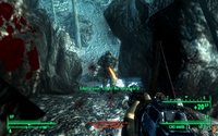 Fallout 3: Operation Anchorage screenshot, image №512681 - RAWG