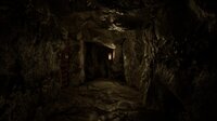 Nightmare Of SilkenCore - Train Hell screenshot, image №4172931 - RAWG
