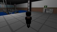 Guiding Hand screenshot, image №2573461 - RAWG