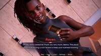 Sky Resort 3 screenshot, image №4217619 - RAWG